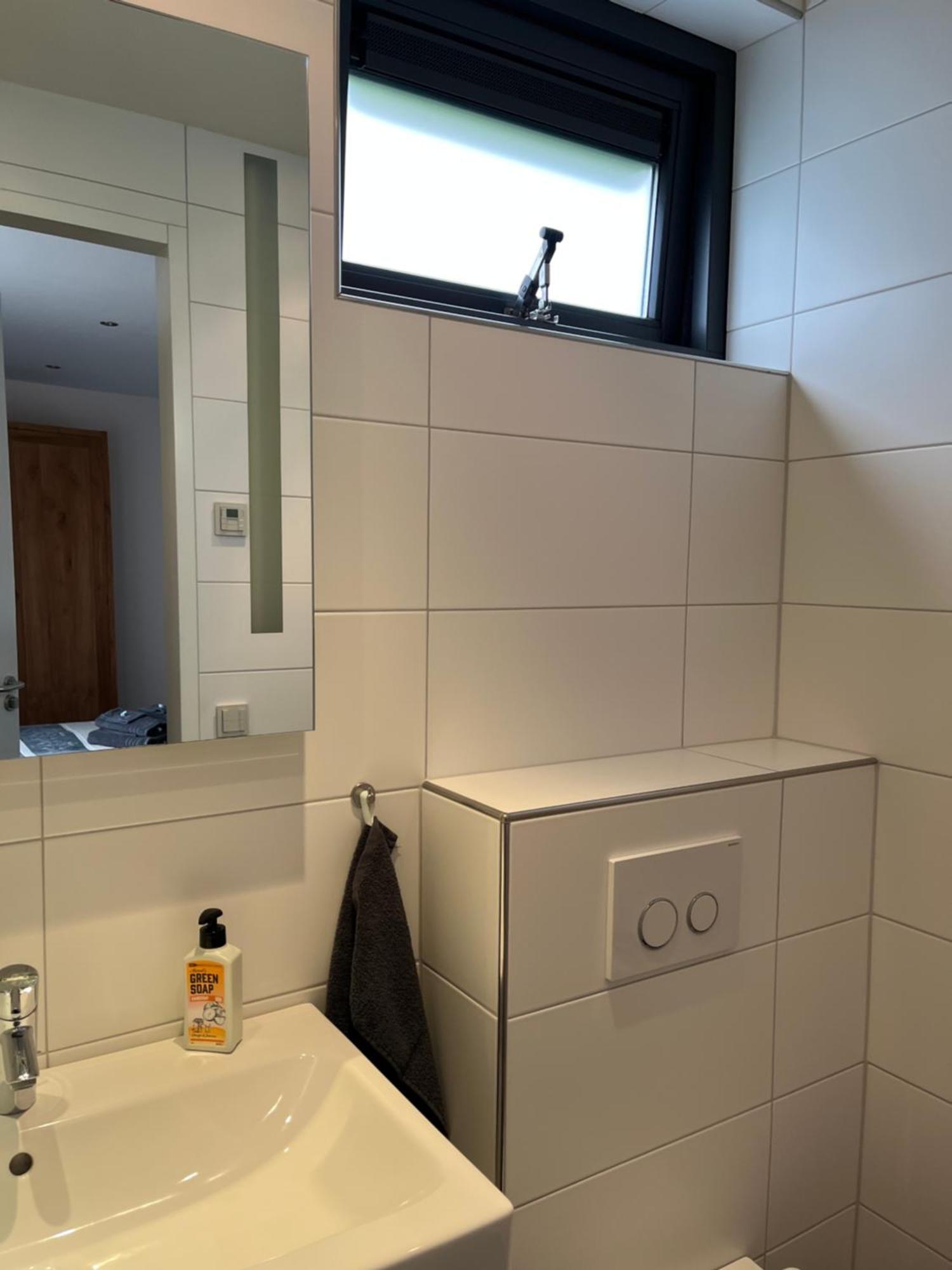 Huisje36 Middelburg Eksteriør bilde